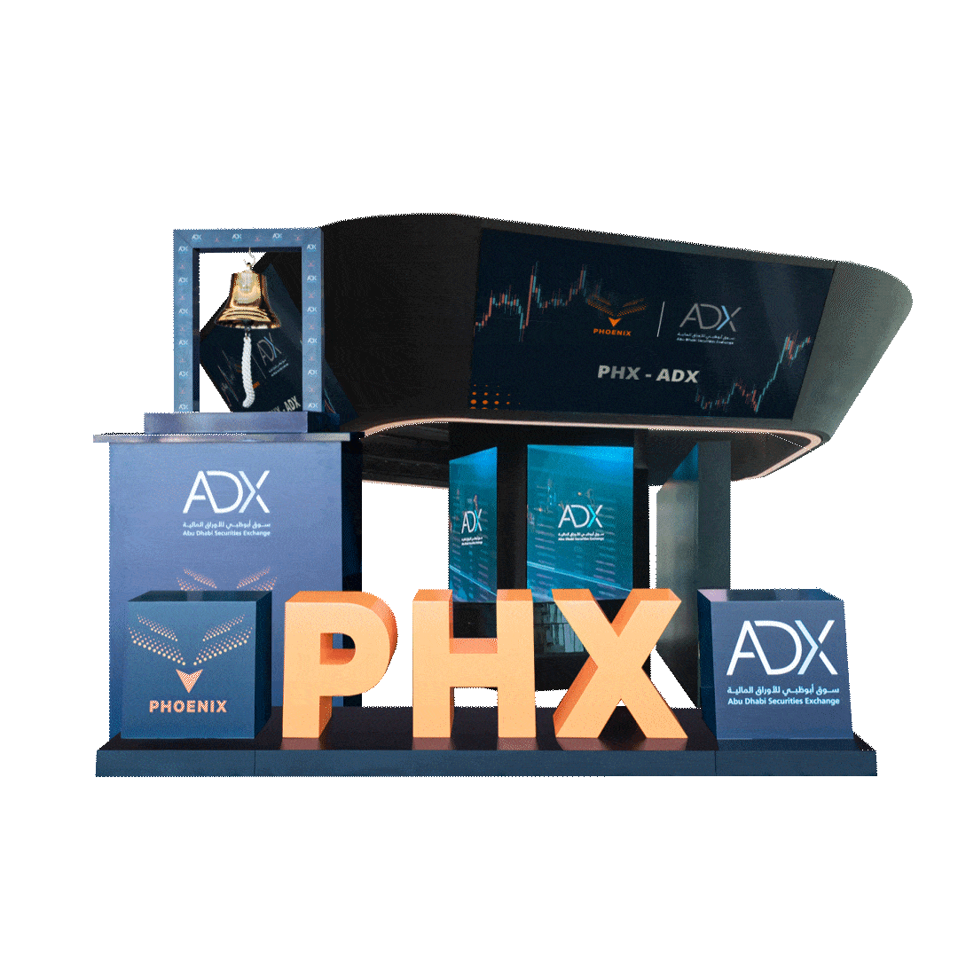 ADX image