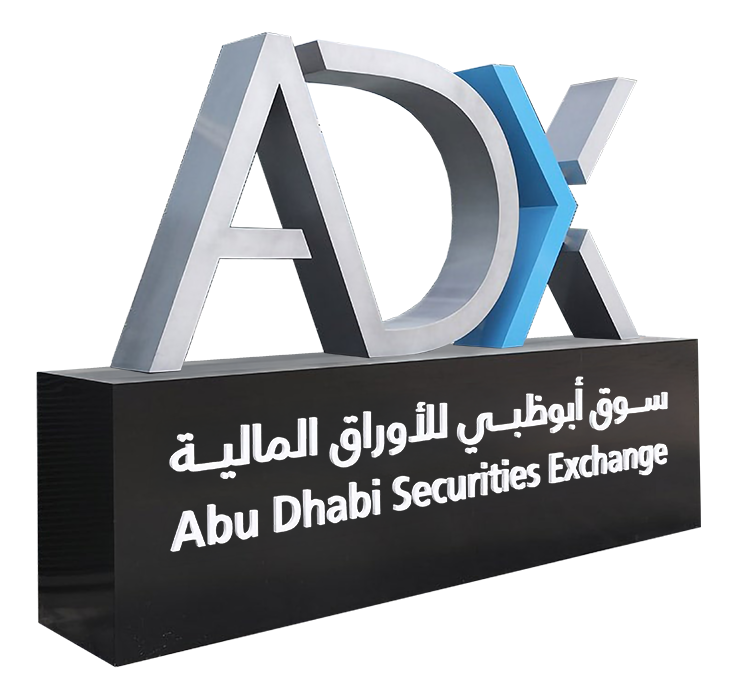 ADX